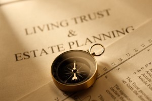 iStock_000009598906Small-300x199