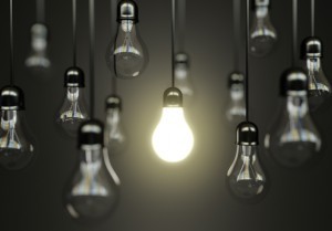 iStock_000021074181Small-300x209