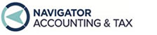nfg_acc_tax
